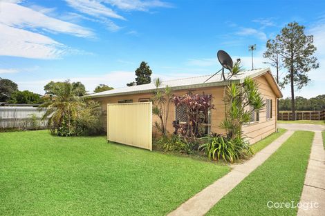 Property photo of 69 Caloundra Street Landsborough QLD 4550