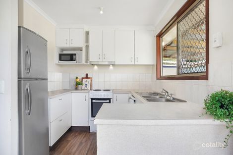 Property photo of 69 Caloundra Street Landsborough QLD 4550