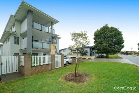 Property photo of 1/3 Beverley Road Cloverdale WA 6105