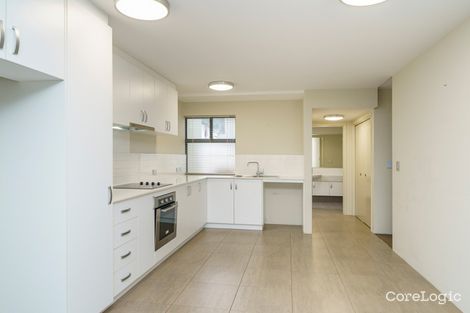 Property photo of 1/3 Beverley Road Cloverdale WA 6105