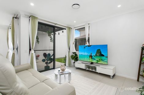 Property photo of 54 Rosetta Street Schofields NSW 2762