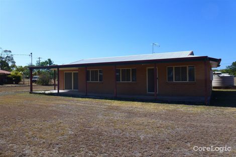 Property photo of 49 Reynolds Street Nebo QLD 4742