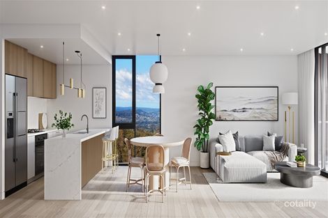 Contact Agent For Address, Gosford, NSW 2250