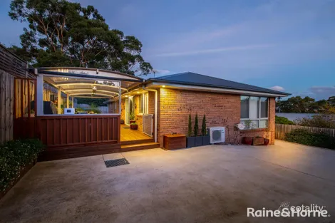 2/40 Hiern Rd, Blackmans Bay, TAS 7052