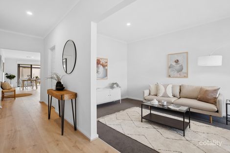 Property photo of 38 Aston Parade Mount Barker SA 5251