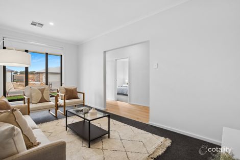 Property photo of 38 Aston Parade Mount Barker SA 5251