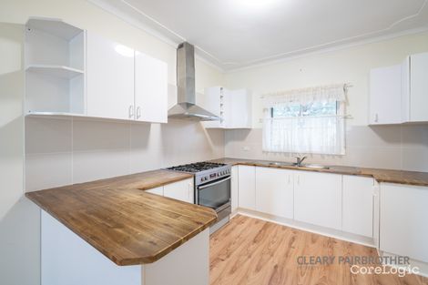 Property photo of 25 Macquarie Street West Bathurst NSW 2795