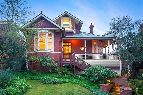 209 Clarke St, Northcote, VIC 3070
