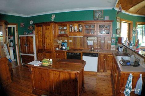 Property photo of 43 Jane Circuit Toormina NSW 2452