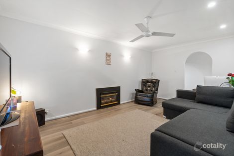 Property photo of 39 Dale Road Armadale WA 6112