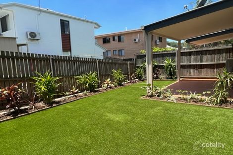 3/29 Heather St, Wilston, QLD 4051