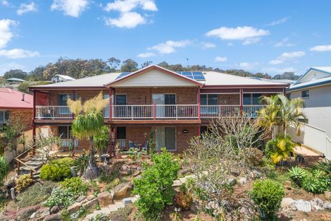 56 Marlin Dr, South West Rocks, NSW 2431