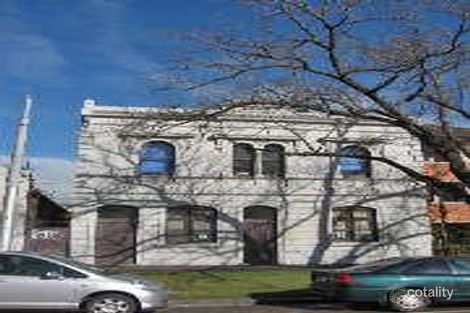 197 Flemington Rd, North Melbourne, VIC 3051