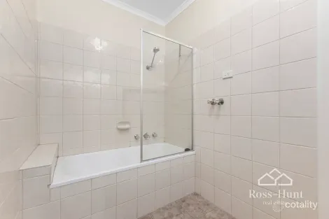 Property photo of 5/5 Kent Road Box Hill VIC 3128