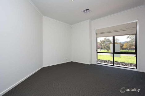 Property photo of 24 Karri Drive Dernancourt SA 5075
