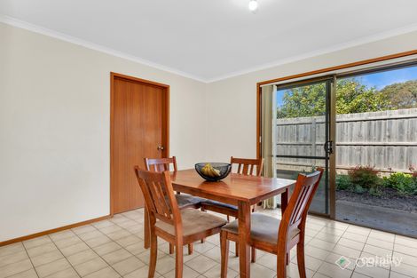 Property photo of 4/91-93 Duncans Road Werribee VIC 3030
