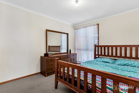 Property photo of 4/91-93 Duncans Road Werribee VIC 3030