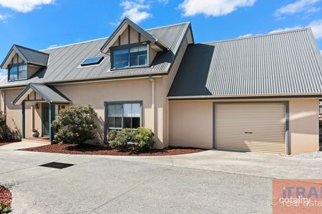 Property photo of 5/19 Orchard Road Bayswater VIC 3153