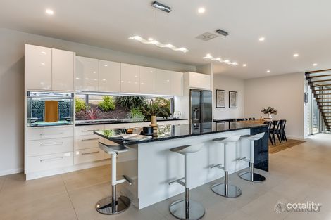 Property photo of 14 Royal Avenue Burnside SA 5066