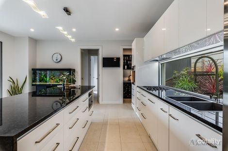 Property photo of 14 Royal Avenue Burnside SA 5066