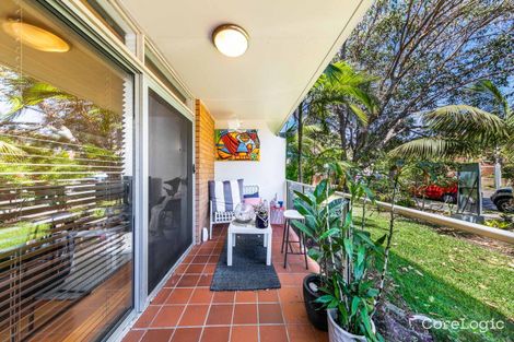 Property photo of 1/7 Wetherill Street Narrabeen NSW 2101