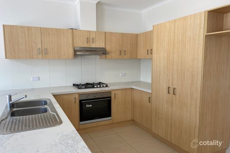 Property photo of 88 Shoalhaven Circuit Mawson Lakes SA 5095