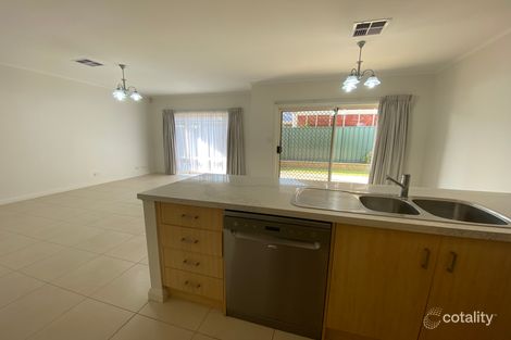 Property photo of 88 Shoalhaven Circuit Mawson Lakes SA 5095