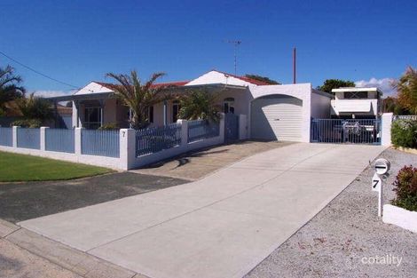 Property photo of 7 Gregory Court Two Rocks WA 6037