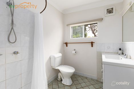 Property photo of 3 First Avenue Stuarts Point NSW 2441