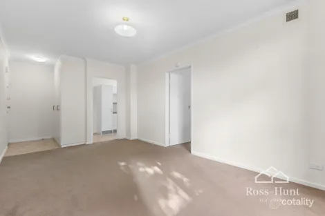 Property photo of 5/5 Kent Road Box Hill VIC 3128