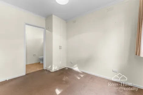 Property photo of 5/5 Kent Road Box Hill VIC 3128