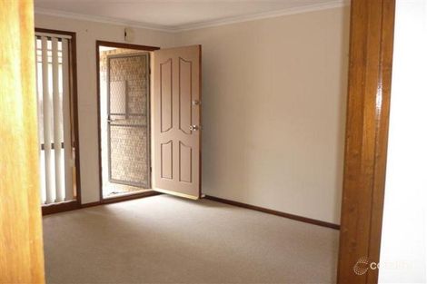 Property photo of 23 Amess Place Belconnen ACT 2617