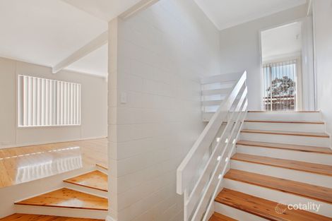 Property photo of 405 Argyle Street Picton NSW 2571