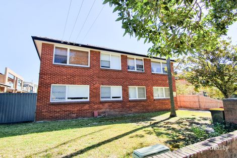 2/36 Sixth Ave, Campsie, NSW 2194