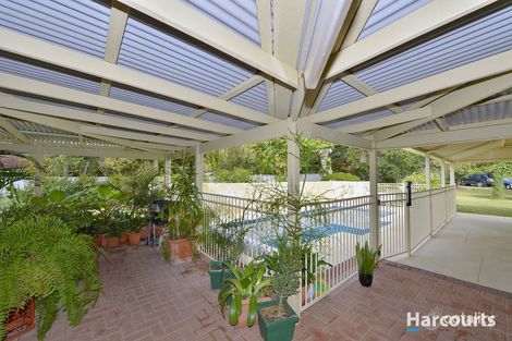 Property photo of 3 Elleker Close Greenfields WA 6210