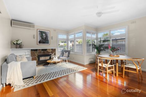 Property photo of 125 Cavanagh Street Cheltenham VIC 3192