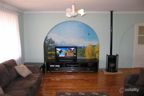 Property photo of 15 Gondola Grove Para Hills SA 5096