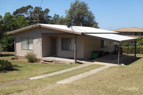 6 Salmon St, Tuross Head, NSW 2537