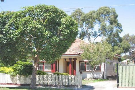 61 Rennie St, Thornbury, VIC 3071