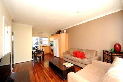Property photo of 2/372 Tapleys Hill Road Seaton SA 5023