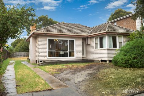 18 Patricia Rd, Blackburn, VIC 3130