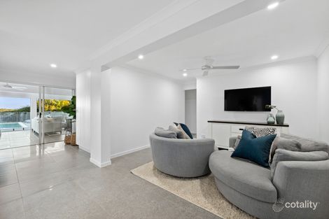 Property photo of 30 Seagull Avenue Aroona QLD 4551
