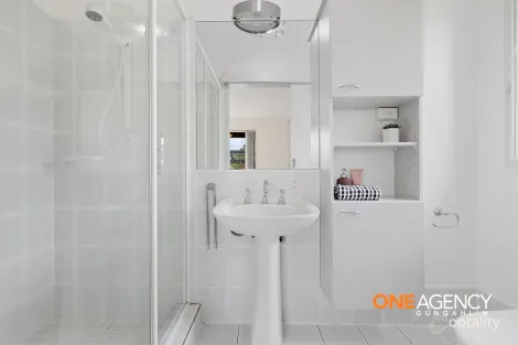 Property photo of 36 Maharatta Circuit Isabella Plains ACT 2905