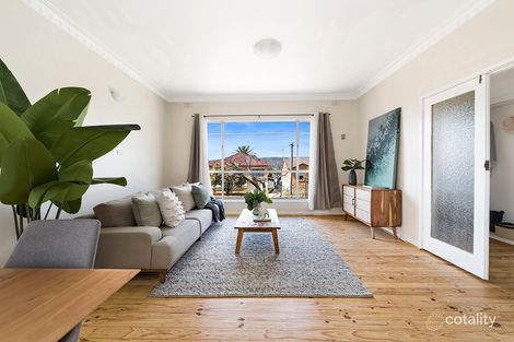 31 Agnes Ave, Crestwood, NSW 2620