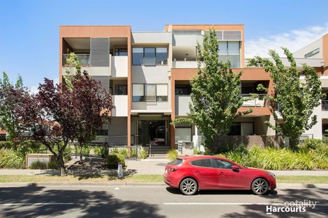 Property photo of 11/1042 Doncaster Road Doncaster East VIC 3109
