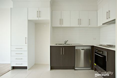 Property photo of 11/1042 Doncaster Road Doncaster East VIC 3109