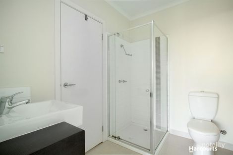 Property photo of 11/1042 Doncaster Road Doncaster East VIC 3109