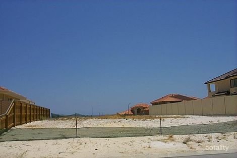 8 Brighton Mews, Hillarys, WA 6025