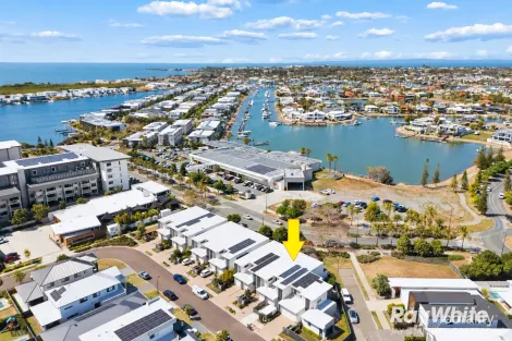 Property photo of 22 Cardinal Crescent Newport QLD 4020