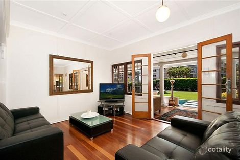 Property photo of 91 Old Burleigh Road Broadbeach QLD 4218